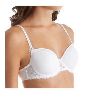 Simone Perele Women's Delice 3D Molded Bra